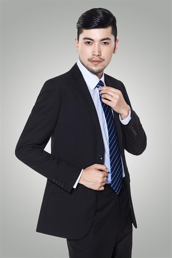 刘欣怡 品牌与内容负责人